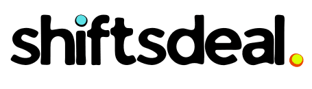 ShiftsDeal